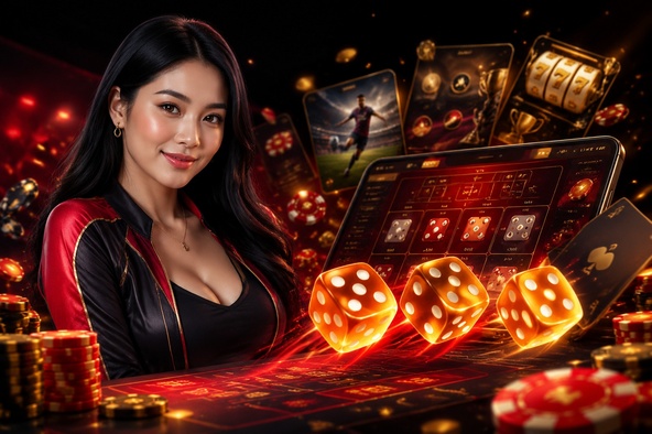 6riw