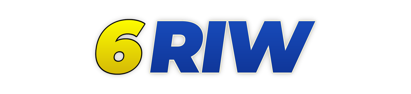 6riw